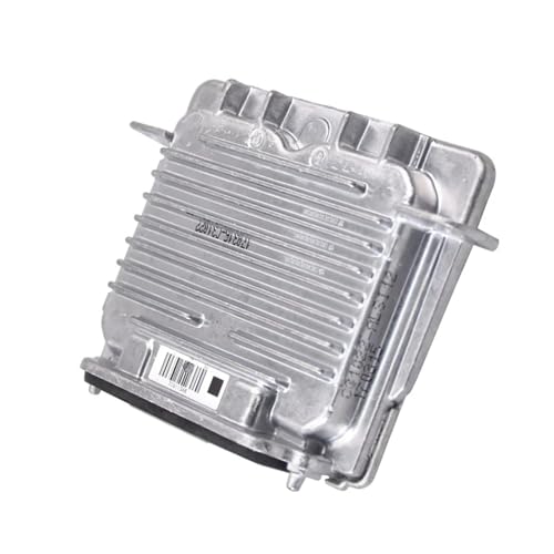 �J�[�w�b�h���C�g�o���X�g �L�Z�m���o���X�g D3S D3R �w�b�h���C�g�h���C�o���W���[�� �ɓK������V�g���G���ɓK������C4 �ɓK������C5 2005 2006 2007 2008 2009 2010