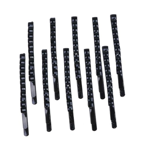 Frcolor 60 FP񐅏CXg[wAs ϋvoONbv fB[XpwAANZT[ ȒPŕigp[eB[