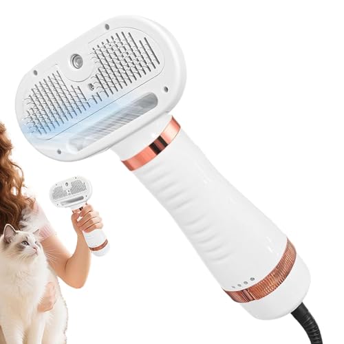 ybgwAhC[,RpNg ybgp u[hC[ g~Op - wA }V ᑛ | q L ƒ  T g s p ybgƌp̓dCwAhC[