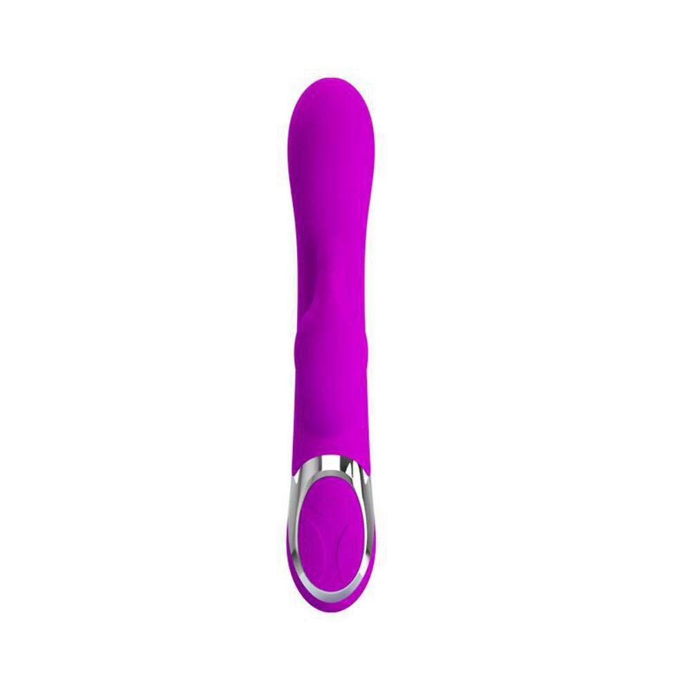 Prettylove Vibratori - 200 gr