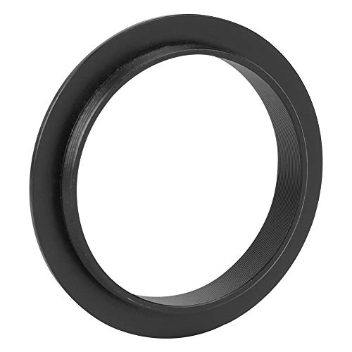 Telescope Accessory, M54 Male To M48 Male, M48-M54 Adapter