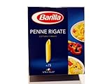 ¥Ð¥ê¥é No.73 ¥Ú¥ó¥Í¥ê¥¬¡¼¥Æ 500g Barilla ¥¤¥¿¥ê¥¢»º