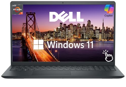 Amazon.co.jp: Dell Inspiron 15.6インチ FHD ビジネスタッチノート