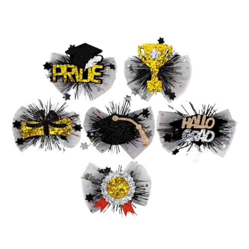 Gadpiparty 6 ƃV[ỸwAANZT[ ƃJ`[V  Ǝ̓ X^CO pwAS lN^C ƖX񂴂 wANbv wA{ wAs ybg