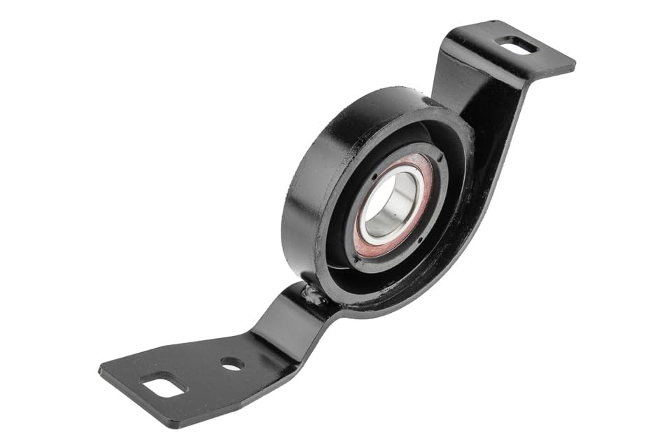 Support de cardan avant pour Alfa Romeo 159 et Brera suspension de transmission