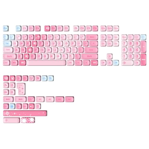 YUNZII 140L[MOAL[LbvA،^PBTJX^L[LbvZbgAMOAvt@CpA킢sNOf[VL[LbvAMXXCb`AJjJQ[L[{[hpB