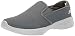 Skechers Women's Go Walk 4-attuned Sneaker