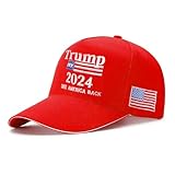 Zoom IMG-1 trump hat 2024 donald take Zoom IMG-1 trump hat 2024 donald take