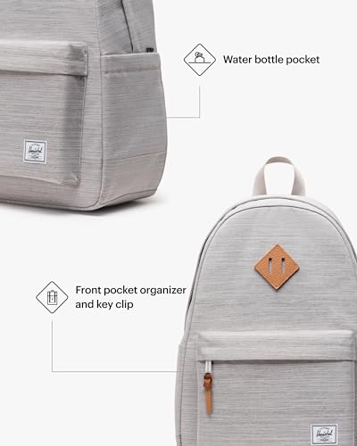 Image of Herschel Heritage Backpack