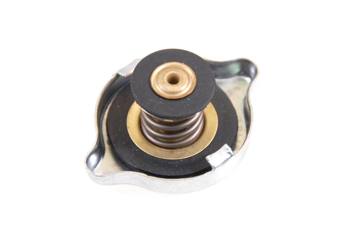 Beta 021.39.020.00.00 Tappo Radiatore RR Enduro/Motard 4T 125 Ricambio Originale