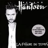  La Fissure du Temps