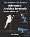 Produktbild The Vidstrom Labs Guide to Advanced Arduino Internals for the Uno and Mega 2560