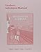 Student Solutions Manual for Beginning Algebra