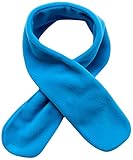 Textiles de confianza: certificado Öko-Tex Standard 100 de clase 1 para sustancias nocivas por el Instituto Hohenstein (n.º de prueba: 11.0.86164)