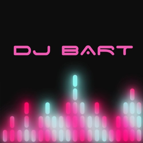 Dj Bart
