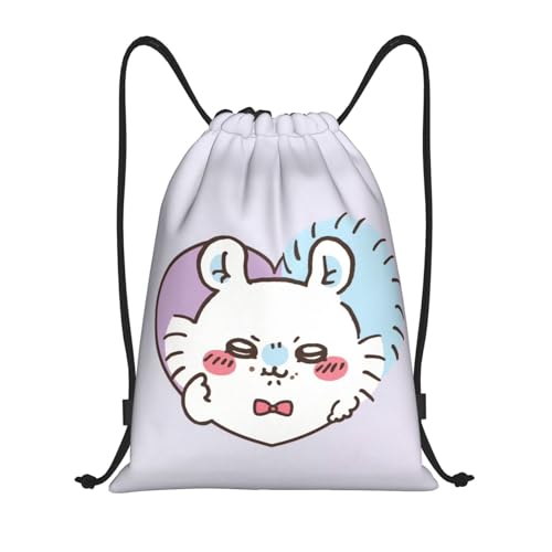 [׉] WTbN  K ibvTbN Ђ В ВobN X|[cobO В|[` ̑ e y ϋv ho ܂ R gx C j  AEghA jp v[g 36*43cm