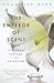 The Emperor of Scent: A True Story of Perfume and Obsession