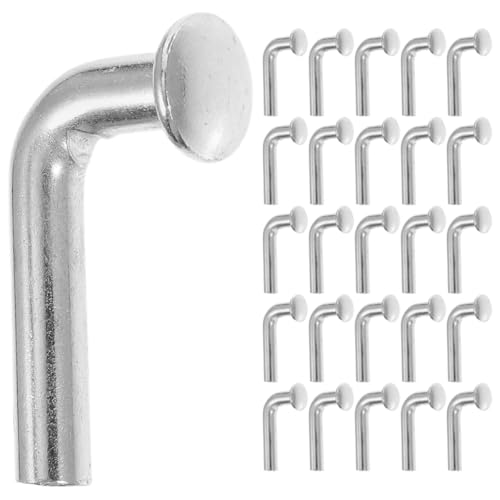 GRADENEVE 50 b^J}? pbgbNph~s dʑΉ ێs H qɌϋv݌v