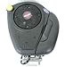 Produktbild 20,0 PS Briggs & Stratton Motor Intek OHV | 1 Zylinder | Ölfilter