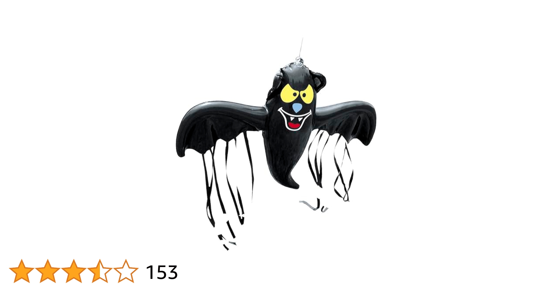 中古】 バリでの出来事 上/竹書房/キムギホ Amazon.co.jp: バリ