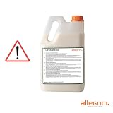 Allegrini B07CB7MPLL lato 4