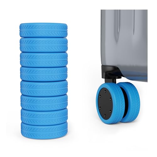 travel high end spinner luggage