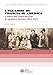 I Paladini Di Francia In America. Il Teatro Dell’Opera Dei Pupi Di Agrippino Manteo (1884-1947) - 3