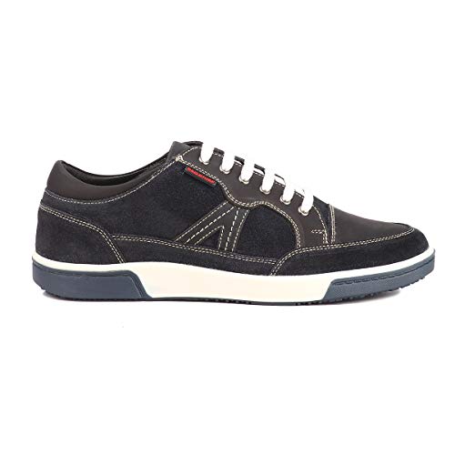 Image of Red Chief Mens Casual Shoes Uniform Dress Shoe