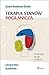 Terapia stanów pogranicza: Lecząca moc wyobraźni