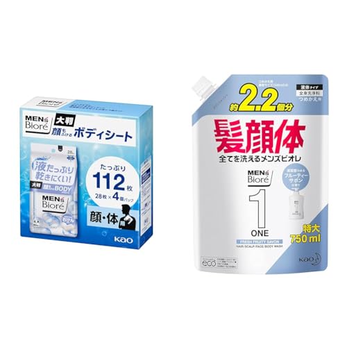 yZbgzYrI ӂ{fBV[g ̂΂̍ 112 jɂ ɂ ۂ܂ɂ + YrI ONE I[CSg t[eB[T{̍ eʋl 750ml ̓ Mtg