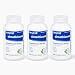 Simethicone 80mg Chewable Anti-Gas Generic for Mylanta Gas 3 PACK 3 X 100 ea. Total 300 Chewable Tablets