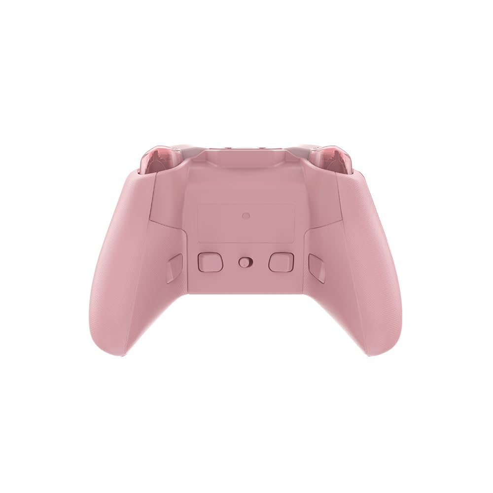 プレステ4 コントローラ Amazon.co.jp: 原神 八重神子 モデル ワイヤレスコントローラー