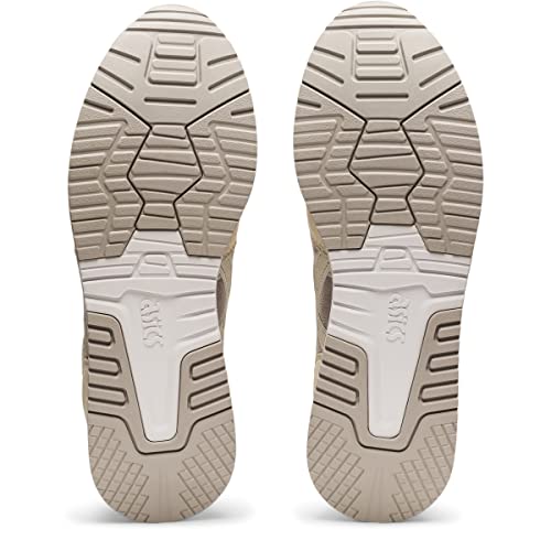 Image of ASICS Men's Lyte Classic Sportstyle Shoe
