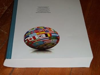 Paperback Social-psychological Aspects of Sport Book