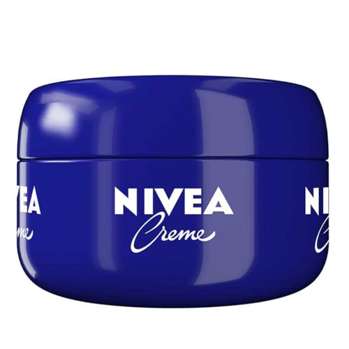 Opiniones y reviews de Nivea para comprar hoy. 2 Opiniones y reviews de Nivea para comprar hoy. 2