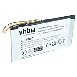 batterie tablette acer iconia tab 10 Batterie performante | Capacité : 5700 mAh | Tension : 3,7 Volt | Énergie : 21,09 Wh | Type : Li-polymère