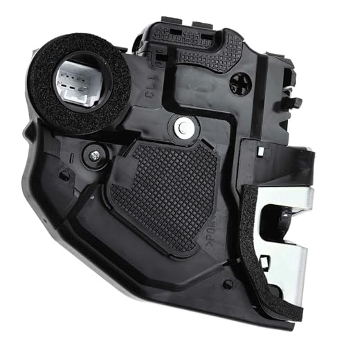 Actionneur verrouillage porte Sequoia et Tundra | Serrure 690600C030