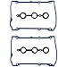 Felpro VS 50702 R Valve Cover Gasket Set