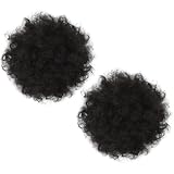 Pinza para moño: puedes usarla y arreglarte fácilmente para crear un nuevo estilo de cabello, haciéndote lucir más encantadora e impresionante, pinzas para moño para el cabello