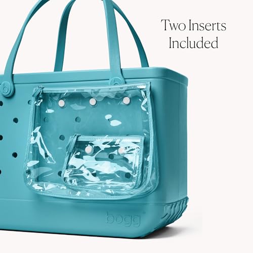 BOGG BAG Original Large Tote