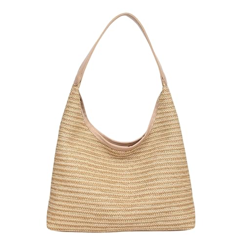 Accessoires de plage et sac de plage vacances pour femme