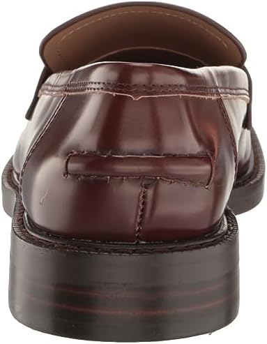 Sam Edelman Women's Colin Pump, Spiced Brandy, 6.5 | Image 2
