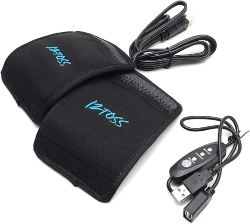 GOODYSHOP y t z Obvq[^[ USB oCNp q[gObv zbgObv M oCN ~ h nh x GD-GRIHEAT