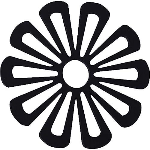 Plus Nao(vXiI) ~ R[X^[ Lb`pi Ԍ` t[  􂢉 Ǌ| ɋ h ϔM n PF Vv - t[×ubN