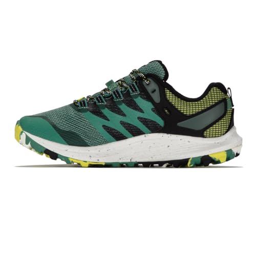 Image of Merrell Men's Trail Running