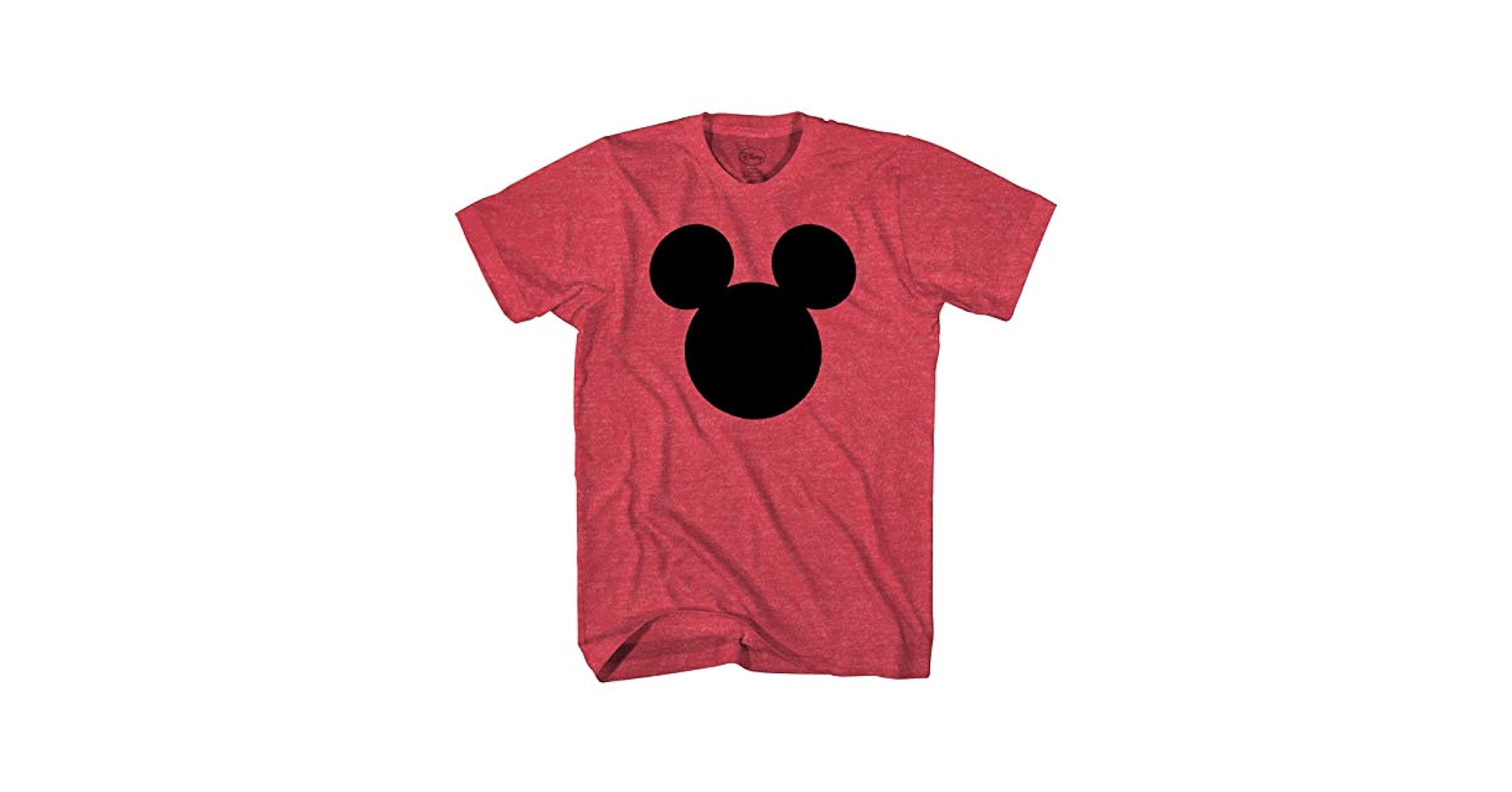 ウィンダンシー MICKEY POCKET SILHOUETTE LS TEE MICKEY / S/S TEE – WIND AND SEA