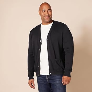 Fear of God Essentials truien voor heren - de Bijenkorf Fear of God Essentials truien voor heren - de Bijenkorf