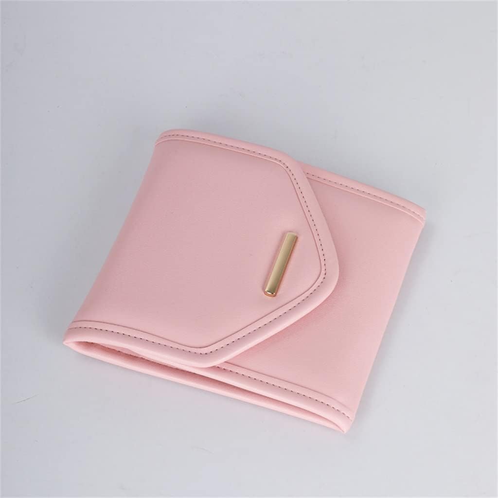 madlib stones throw 関連 レコード24枚セット MADLIB / マッドリブ