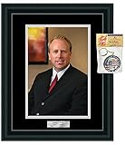 AllGiftFrames Engrave Picture...