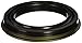 Timken SL260002 Wheel Seal